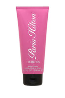 Heiress for Women by Paris Hilton Perfumed Body Lotion 6.7 oz (Unboxed)