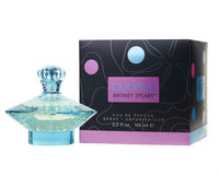 Curious for Women by Britney Spears Eau de Parfum Spray 3.3 oz