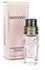 Womanity for Women by Thierry Mugler EDP Refillable Spray 0.33 oz