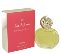 Soir de Lune for Women by Sisley Eau de Parfum Spray 1.6 oz - Cosmic-Perfume
