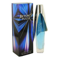 BEYONCE PULSE for Women EDP Spray 3.4 oz - Cosmic-Perfume