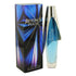 BEYONCE PULSE for Women EDP Spray 3.4 oz - Cosmic-Perfume