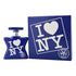 Bond No. 9 I LOVE NEW YORK for Father's Day EDP Spray 1.7 oz - Cosmic-Perfume