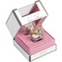 Esprit D'Oscar de la Renta Solid for Women Perfume Ring