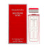RED DOOR AURA for Women by Elizabeth Arden EDT Spray 3.3 oz - Cosmic-Perfume