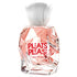 Pleats Please for Women by Issey Miyake EDT Spray 3.4 oz (Tester) - Cosmic-Perfume