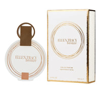 Ellen Tracy Bronze for Women EDP Spray 3.4 oz