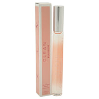 Clean Blossom for Women EDP Rollerball 0.34 oz