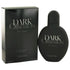 Dark Obsession for Men by Calvin Klein EDT Spray 4.0 oz *Open Box - Cosmic-Perfume