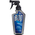 Bod Man Vapor for Men Fragrance Body Spray 8 oz - Cosmic-Perfume