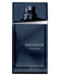 Encounter for Men by Calvin Klein After Shave Spray 3.4 oz (Unboxed)