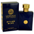 Versace Dylan Blue Pour Homme for Men Deodorant Spray 3.4 oz - Cosmic-Perfume