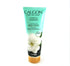 Calgon Coastal Gardenia for Women Shea-Enriched Body Cream 8 oz