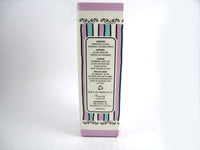 Tuvache Oh de London! for Women by Irma Shorell Eau de Toilette Spray 3.3 oz - Cosmic-Perfume