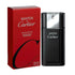 Santos Cologne for Men by Cartier Eau de Toilette Spray 3.3 oz - Cosmic-Perfume