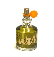 Curve for Men by Liz Claiborne Cologne Spray 2.5 oz (Unboxed) - Cosmic-Perfume