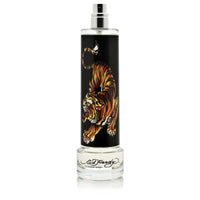 Ed Hardy for Men by Christian Audigier EDT Spray 3.4 oz (Tester) - Cosmic-Perfume