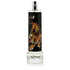 Ed Hardy for Men by Christian Audigier EDT Spray 3.4 oz (Tester) - Cosmic-Perfume