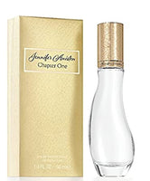Chapter One for Women by Jennifer Aniston Eau de Parfum Spray 1.0 oz