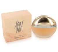 1881 for Women by Nino Cerruti EDT Spray 3.4 oz - Cosmic-Perfume