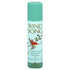 Wind Song Prince Matchabelli Extraordinary Fragrance Body Spray 2.5 oz - Cosmic-Perfume