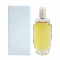 Beautiful for Women Estee Lauder Eau de Parfum Spray 2.5 oz (Tester) - Title - Cosmic-Perfume