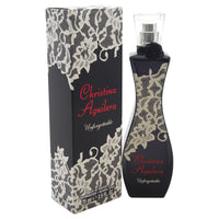 Unforgettable for Women by Christina Aguilera Eau de Parfum Spray 2.5 oz