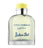 Light Blue Italian Zest for Men by Dolce & Gabbana EDT Spray 4.2 oz (Tester) - Cosmic-Perfume
