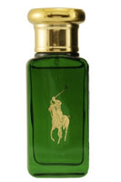POLO for Men by Ralph Lauren EDT Spray 1 oz (Tester)