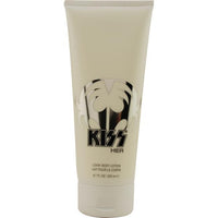 Kiss Her for Women by Kiss Lovin' Body Lotion 6.7 oz - Cosmic-Perfume