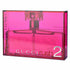 GUCCI Rush 2 for Women by Gucci EDT Spray 1.0 oz