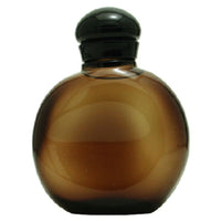 Z-14 for Men by Halston After Shave Splash 4.2 oz (Unboxed)