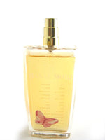 Hanae Mori (Pink Butterfly) for Women by Hanae Mori EDT Spray 3.4 oz (Tester)