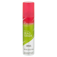 Head Turner for Women Fragrance Body Spray 2.5 oz
