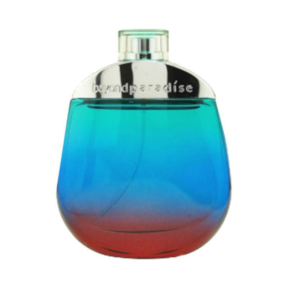 Beyond Paradise for Men by Estee Lauder Cologne Spray 1.7 oz