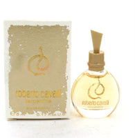 Serpentine for Women EDP Splash Miniature 0.17 oz