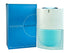 Oxygene for Women by Lanvin Eau de Parfum Spray 2.5 oz - Cosmic-Perfume