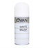 Jovan WHITE MUSK for Men by Coty Deodorant Body Spray 5.0 oz - Cosmic-Perfume