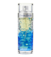 Ocean Pacific for Men Cologne Spray 1.7 oz (Unboxed)