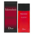 Fahrenheit for Men by Christian Dior Shower Gel 6.8 oz / 200 ml