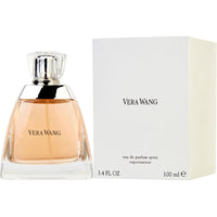 Vera Wang for Women EDP Spray 3.4 oz