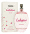 Cabotine Rose for Women by Gres EDT Spray 3.4 oz (Tester)