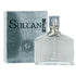 Sultan for Men by Jeanne Arthes EDT Spray 3.3 oz - Cosmic-Perfume