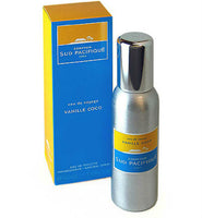 Comptoir Sud Pacifique Vanille Coco for Women Voyage EDT Spray 1.6 oz - Cosmic-Perfume
