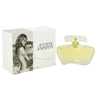 Jennifer Aniston for Women Eau de Parfum Spray 2.9 oz