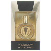 Usher VIP for Men by Usher EDT Spray 1.0 oz