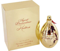 Agent Provocateur Maitresse for Women Eau de Parfum Spray 3.3 oz - Cosmic-Perfume
