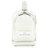 Narciso Rodriguez Essence for Her Women EDP Spray 3.3 oz (Tester) - Cosmic-Perfume