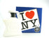 Bond No. 9 I LOVE NEW YORK for Him Body Wash 6.8 oz - Cosmic-Perfume