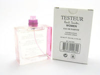 PAUL SMITH for Women by Paul Smith EDP Spray 3.3 oz (Tester)